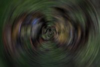 48 KristianMaretti, hvirvel, Fotomagerne Horsens