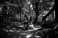 30 HenningKronborg, magicapple, Fotomagerne Horsens