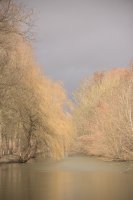 42 HenningKronborg, Tryllelys, Fotomagerne Horsens