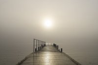 21 MarleneLund, Uendeligt, Odder Fotoklub