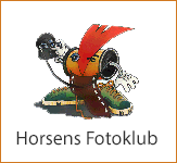 filmrullen